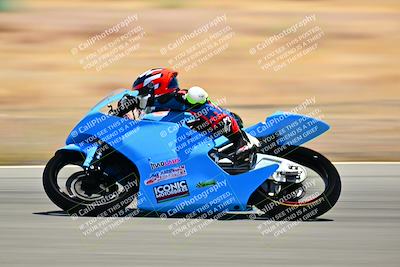 media/May-16-2025-2WTD (Fri) [[87c82739e1]]/A Group/Session 3 (Turn 4)/